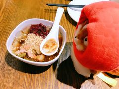 -付小姐在成都(五道口店)
