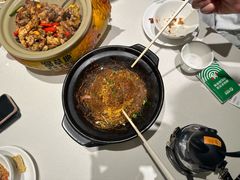 -绿草地·湘菜(芙蓉天街店)