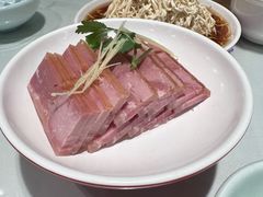 -冶春茶社(珍园店)