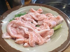 -笔记安顺夺夺粉火锅(中关村店)