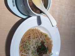 -多喝汤·炖汤蒸饭(云门店)