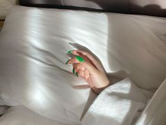 -杭州城中香格里拉大酒店