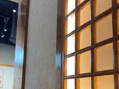 -冰川朝鲜族料理·东北菜(观前店)