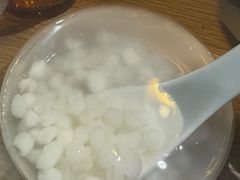 -纳鲁孜·新疆特色餐厅(上海悦荟广场店)