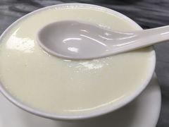 -沙湾姜撞奶甜品店(昌岗中路店)