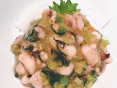 -水月·和牛工坊(水晶郦城店)