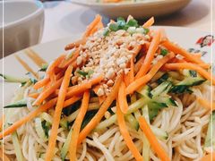 -李先生牛肉面大王(北京东四店)