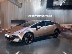-现代汽车文化中心 Hyundai Motorstudio Beijing
