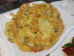 -花乐餐厅(涠洲岛店)