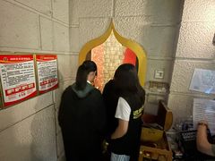 -逃脱反斗城沉浸剧情密室(北京路店)