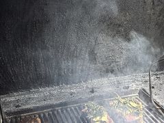 -安立可意大利美食