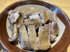 -听香·678茶铺(猛追湾店)