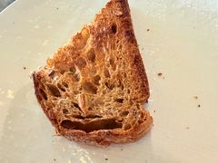 -gaga(北京新中关购物中心店)