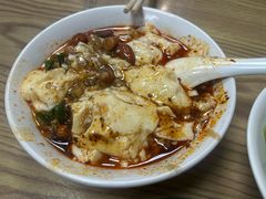-刘豆花