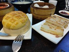 -添运来(茶园奥园广场店)