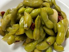 -一起吃小龙虾·海鲜(海珠店)