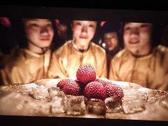 -万达影城(经区九龙城店)