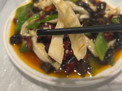 -喜洋洋(中山四路店)