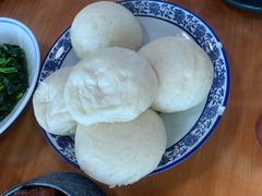 -大娘舅·江景餐厅桐庐菜(白冷线店)