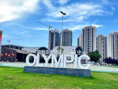 -乡村基(德阳餐厅)