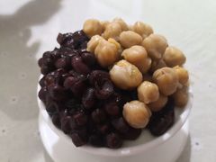 -老周记顺德双皮奶