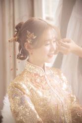 -青柠美妆工作室(正弘城店)