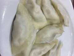 -客临百思德·东北特色馆(龙湖时代天街店)