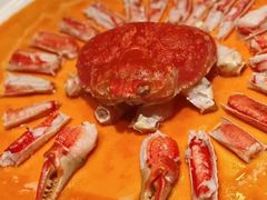 -老街渔味馆(芳华店)