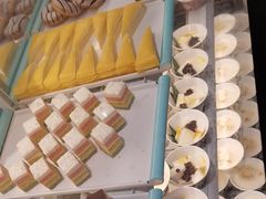 -九记潮汕现切鲜牛肉自助火锅(长沙·方圆荟店)