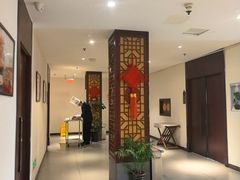 -便宜坊烤鸭店(贵园里店)