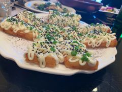 黑椒牛排-新南华大酒店(长寿店)