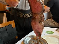 -Fogo de Chão Jardins