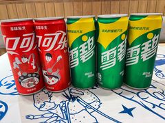 -松哥油焖大虾(皇岗一店)