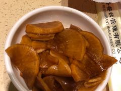 -蜀留香火锅·始于1999·原四川老火锅(白堤路店)
