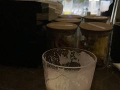 -TZ House音乐现场(来福士中心店)