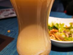 -穆光土耳其餐厅(宣礼店)
