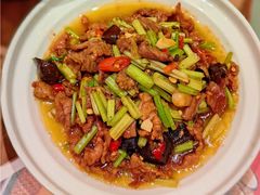 -眉州东坡(远洋未来广场店)