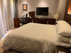 -厦门喜来登酒店