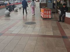 -新繁老號豌豆汤饭店·江湖菜(宝光寺店)