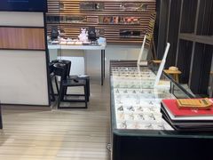 -瑞司视光眼镜·蔡司战略合作眼镜店(新街口店)