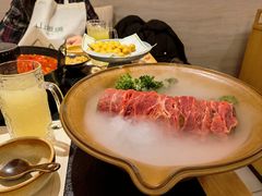 -山缓缓火锅(上海闵行龙湖店)