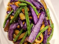 -毛家饭店·湖南鱼鲜(齐鲁软件园店)