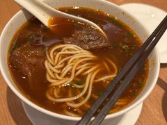 -鼎泰丰(国金中心店)