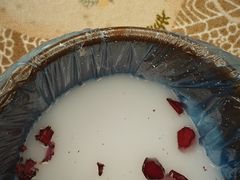 -上海花园饭店