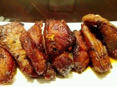 -老正兴菜馆(福州路店)