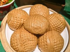 -费大厨辣椒炒肉(太平老街店)