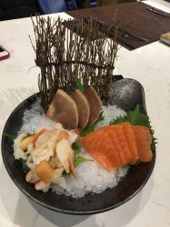 点击看大图 -千叶KEER(西铁营万达广场店)