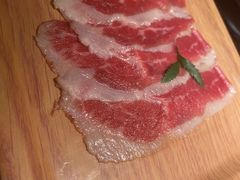 -蟹将军·松叶蟹和牛日料放题自助(K11店)