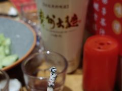 -老味烧烤(总店)