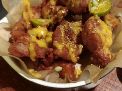 -卡朋厨房(289艺术园区店)